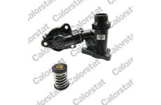 Termostat, chladivo CALORSTAT by Vernet THK7504.85J