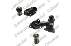 Termostat, chladivo CALORSTAT by Vernet THK7506.85J