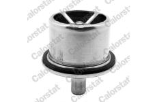 Termostat, chladivo CALORSTAT by Vernet THS19131.82