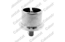Termostat, chladivo CALORSTAT by Vernet THS20001M.71