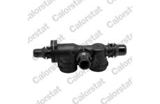 Termostat, chlazení oleje CALORSTAT by Vernet TO2105.82