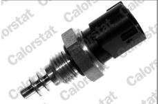 Teplotní spínač, větrák chladiče CALORSTAT by Vernet TS2950