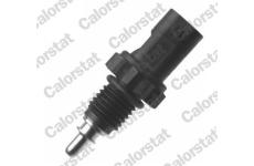 Snímač, teplota chladiva CALORSTAT by Vernet WS3116