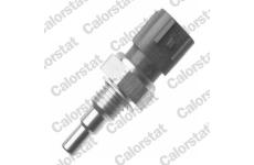 Snímač, teplota chladiva CALORSTAT by Vernet WS3137