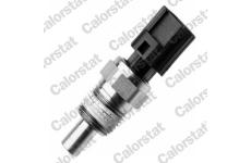 Snímač, teplota chladiva CALORSTAT by Vernet WS3141