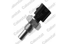 Snímač, teplota chladiva CALORSTAT by Vernet WS3143