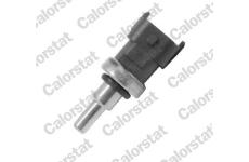Snímač, teplota chladiva CALORSTAT by Vernet WS3169