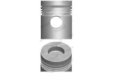 Píst NÜRAL 87-176900-00