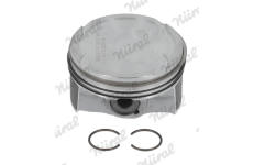 Píst NÜRAL 87-426900-00