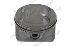 Píst NÜRAL 87-429500-40