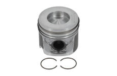 Píst NÜRAL 87-432200-10