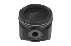 Píst NÜRAL 87-440600-10