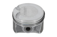 Píst NÜRAL 87-452700-00