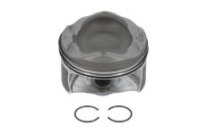 Píst NÜRAL 87-452807-30