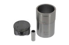 Opravná sada, píst/vložka válce NÜRAL 88-520500-00