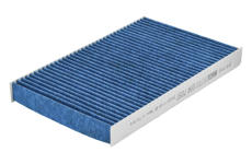 Filtr, vzduch v interiéru MECAFILTER EAR7097