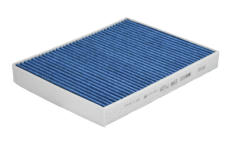 Filtr, vzduch v interiéru MECAFILTER EAR7129