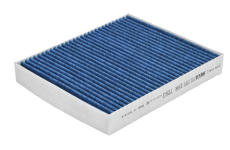 Filtr, vzduch v interiéru MECAFILTER EAR7263