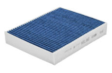 Filtr, vzduch v interiéru MECAFILTER EAR7304