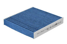 Filtr, vzduch v interiéru MECAFILTER EAR7308