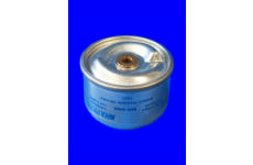 Olejový filtr MECAFILTER EHC8400