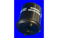 Olejový filtr MECAFILTER EHC8503