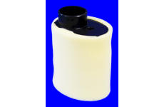 Vzduchový filtr MECAFILTER EL1558