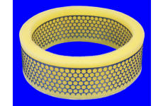 Vzduchový filtr MECAFILTER EL1566