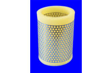 Vzduchový filtr MECAFILTER EL1589