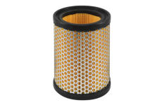Vzduchový filtr MECAFILTER EL1680