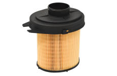 Vzduchový filtr MECAFILTER EL1820