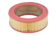 Vzduchový filtr MECAFILTER EL1862