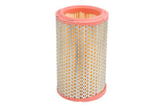 Vzduchový filtr MECAFILTER EL1886