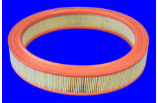 Vzduchový filtr MECAFILTER EL1927