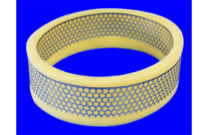 Vzduchový filtr MECAFILTER EL1958