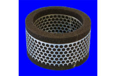 Vzduchový filtr MECAFILTER EL2011