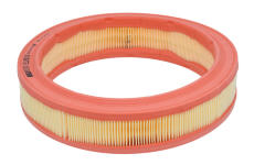 Vzduchový filtr MECAFILTER EL2012