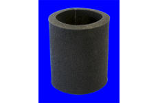 Vzduchový filtr MECAFILTER EL2018