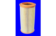 Vzduchový filtr MECAFILTER EL2133