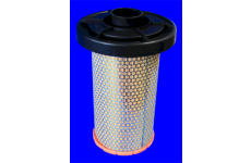 Vzduchový filtr MECAFILTER EL2213