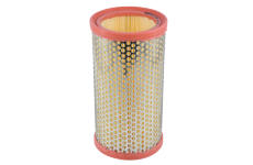 Vzduchový filtr MECAFILTER EL2291