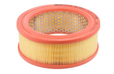 Vzduchový filtr MECAFILTER EL3001