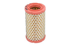 Vzduchový filtr MECAFILTER EL3023