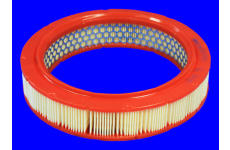 Vzduchový filtr MECAFILTER EL3031