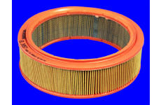 Vzduchový filtr MECAFILTER EL3057