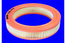 Vzduchový filtr MECAFILTER EL3062