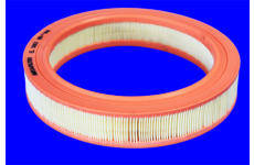 Vzduchový filtr MECAFILTER EL3063