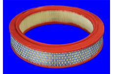 Vzduchový filtr MECAFILTER EL3120