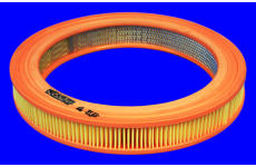 Vzduchový filtr MECAFILTER EL3149