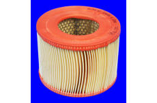 Vzduchový filtr MECAFILTER EL3151